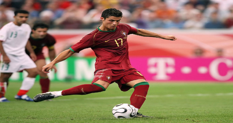 帕勒莫U19vs卡坦扎罗U19直播_帕勒莫U19vs卡坦扎罗U19直播赛事直播平台_精彩帕勒莫U19vs卡坦扎罗U19直播赛事直播-24直播