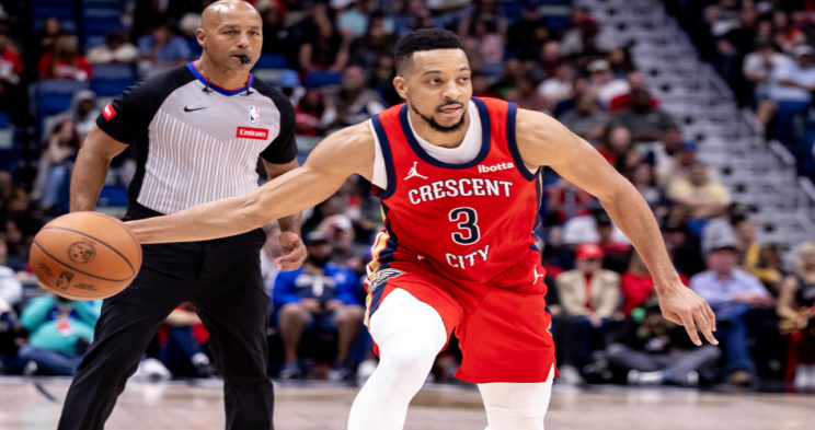 帕勒莫U19vs卡坦扎罗U19直播_帕勒莫U19vs卡坦扎罗U19直播赛事直播平台_精彩帕勒莫U19vs卡坦扎罗U19直播赛事直播-24直播